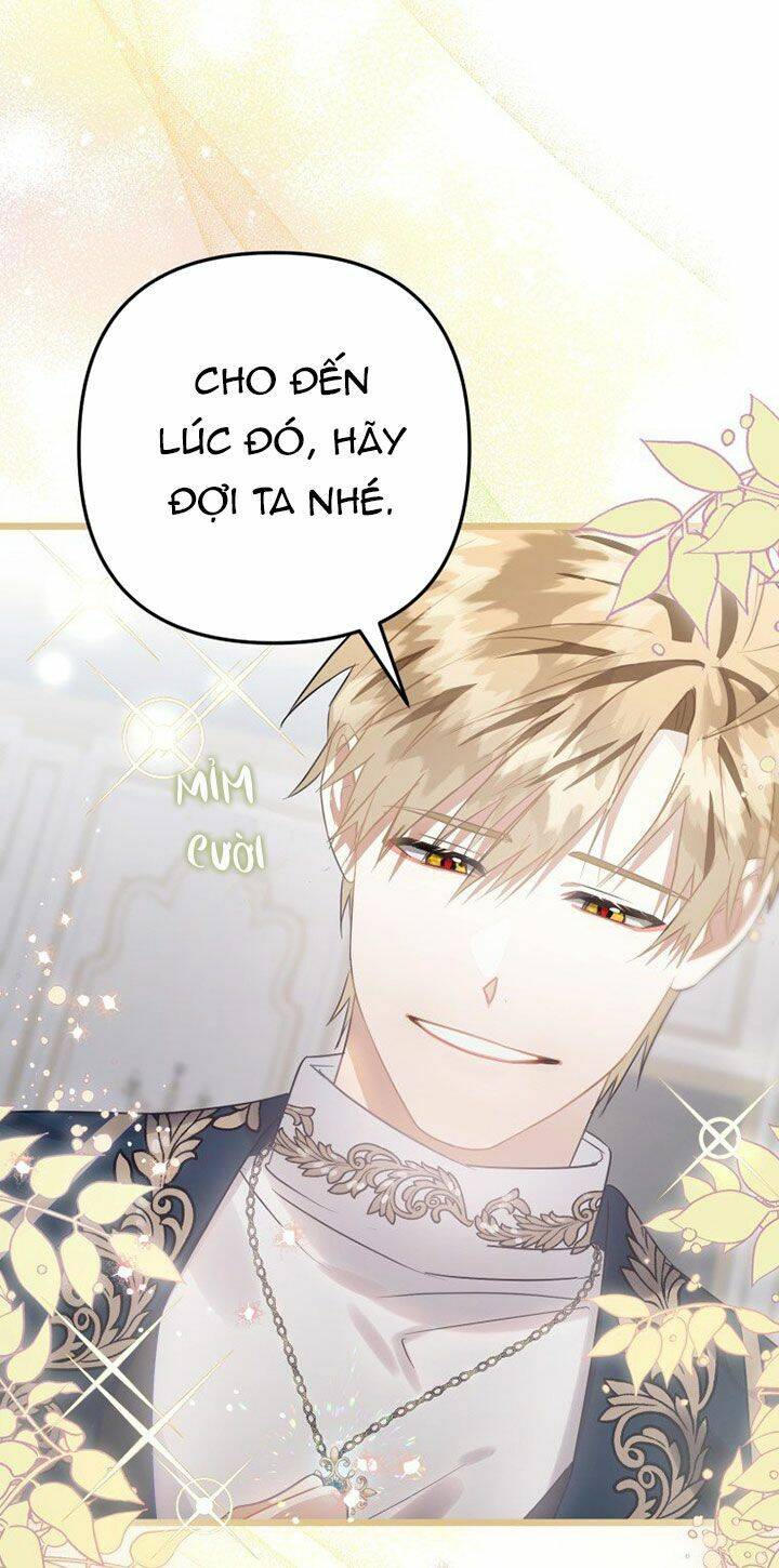 Bỗng Nhiên Tôi Trở Thành Quạ Đen!! Chapter 13 - 63