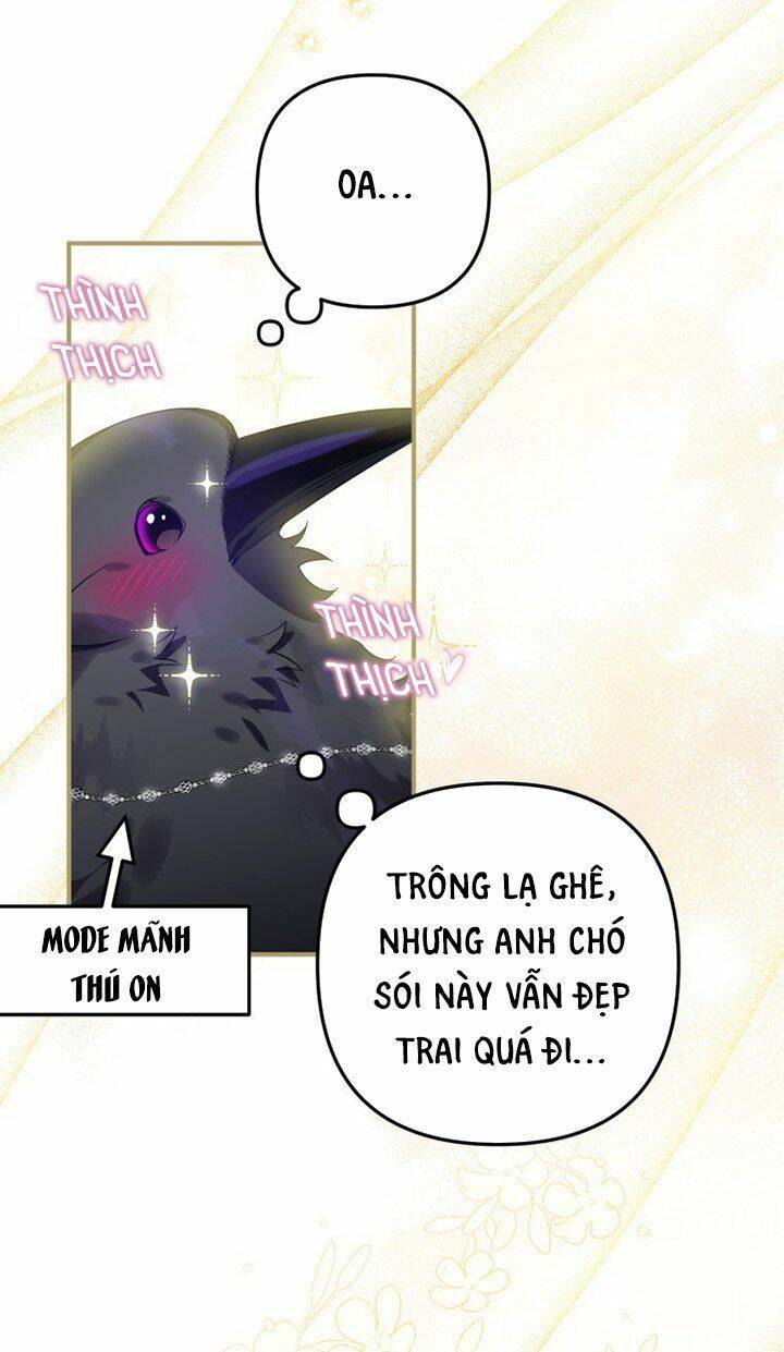 Bỗng Nhiên Tôi Trở Thành Quạ Đen!! Chapter 13 - 10