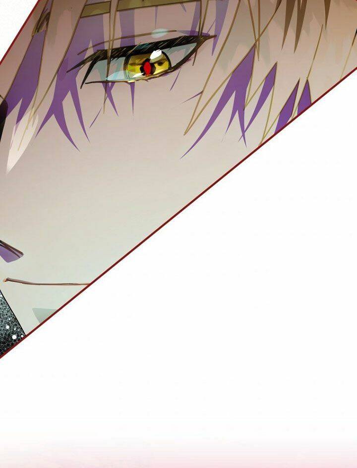 Bỗng Nhiên Tôi Trở Thành Quạ Đen!! Chapter 14 - 34