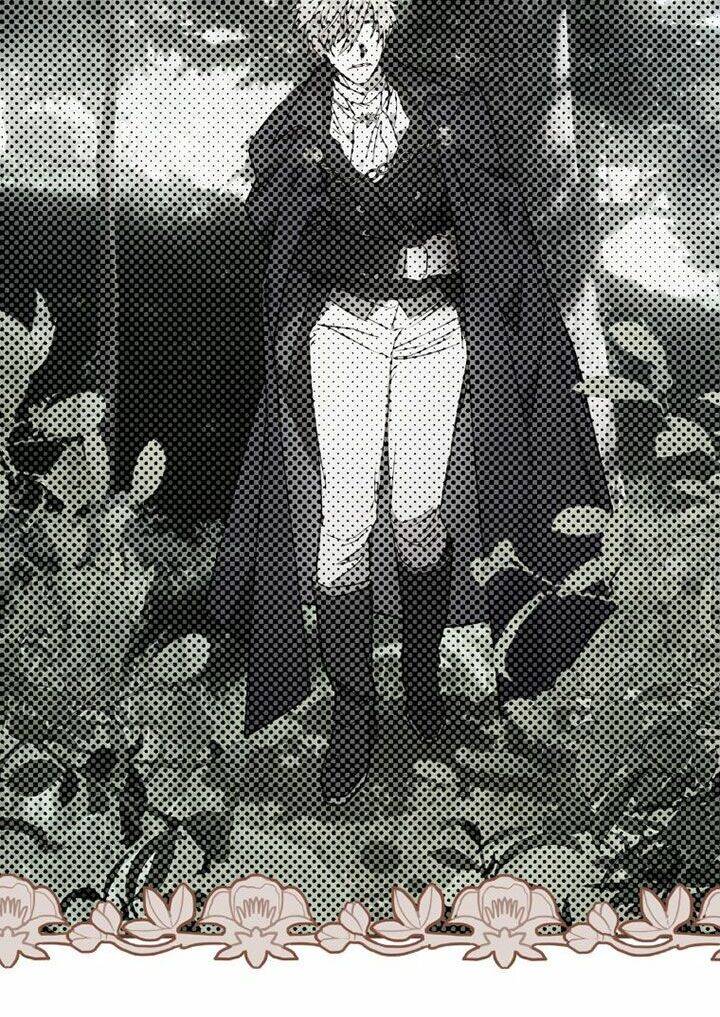 Bỗng Nhiên Tôi Trở Thành Quạ Đen!! Chapter 14 - 62