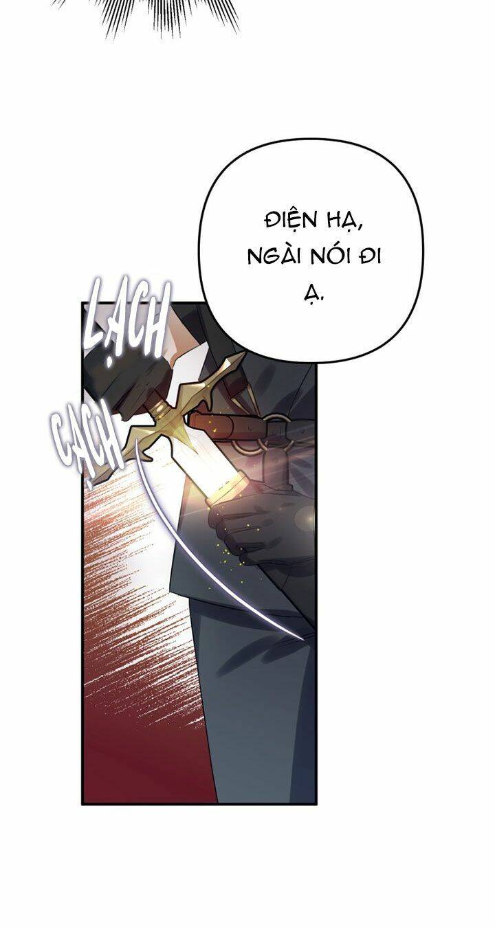Bỗng Nhiên Tôi Trở Thành Quạ Đen!! Chapter 15 - 11