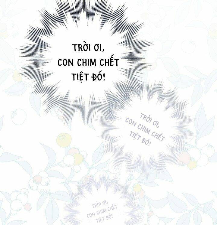 Bỗng Nhiên Tôi Trở Thành Quạ Đen!! Chapter 15 - 76