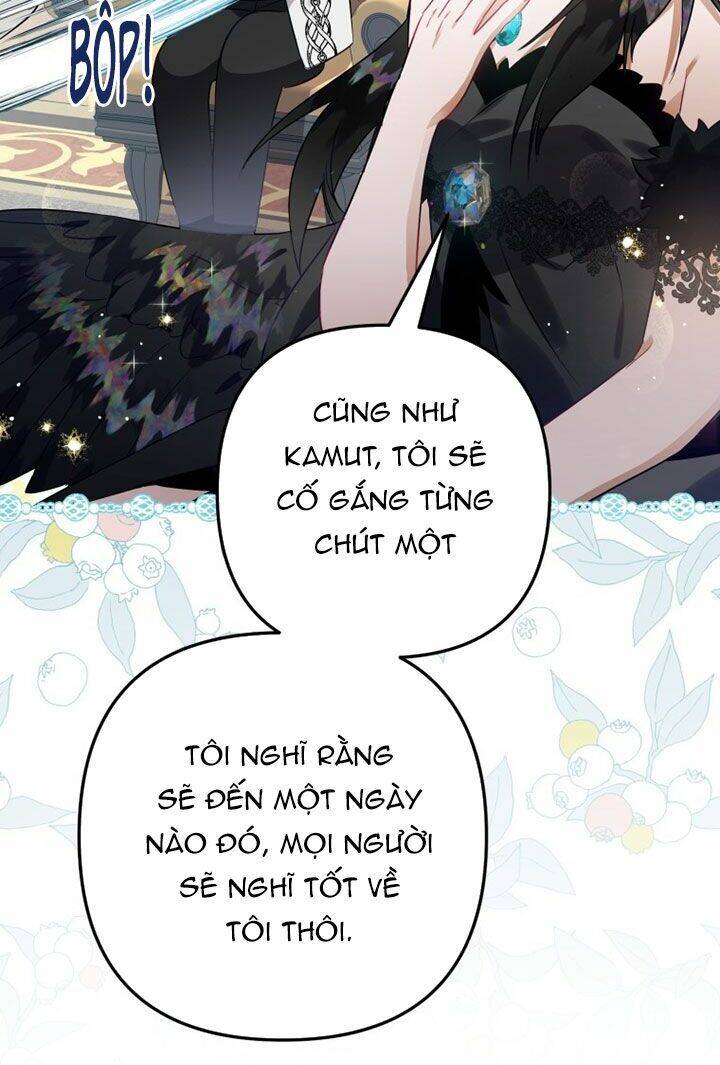 Bỗng Nhiên Tôi Trở Thành Quạ Đen!! Chapter 15 - 78