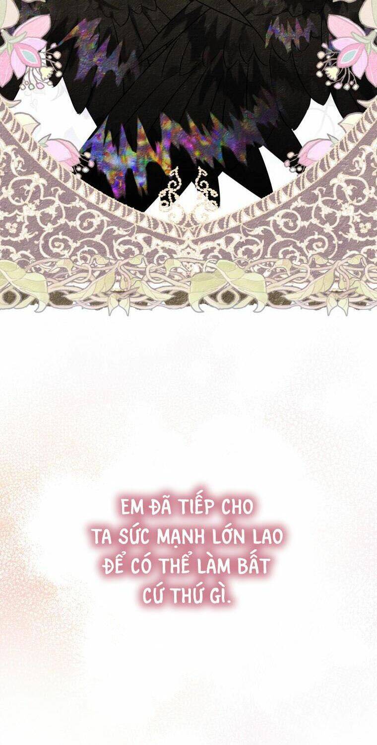 Bỗng Nhiên Tôi Trở Thành Quạ Đen!! Chapter 16 - 37