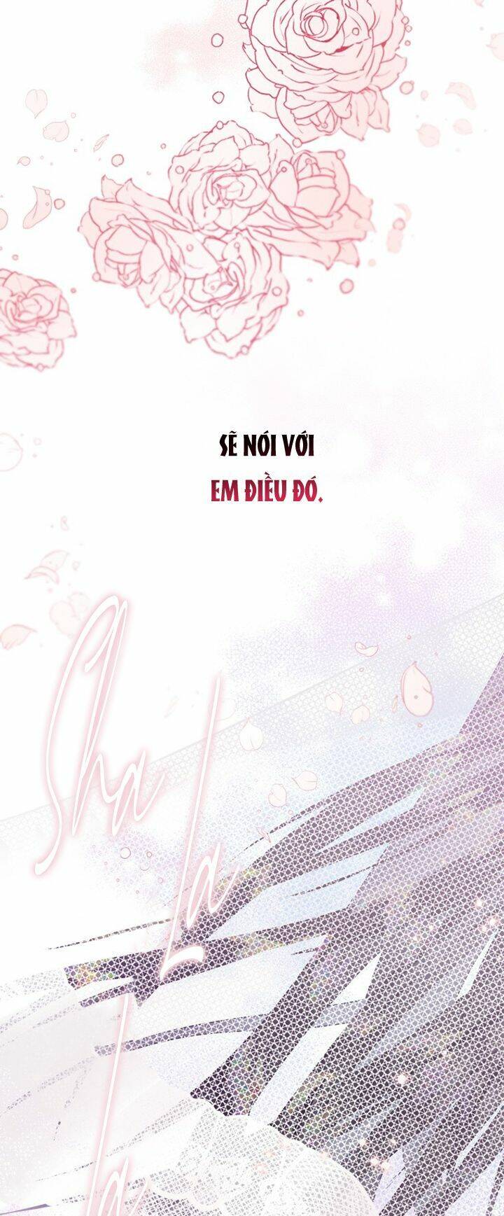 Bỗng Nhiên Tôi Trở Thành Quạ Đen!! Chapter 16 - 45