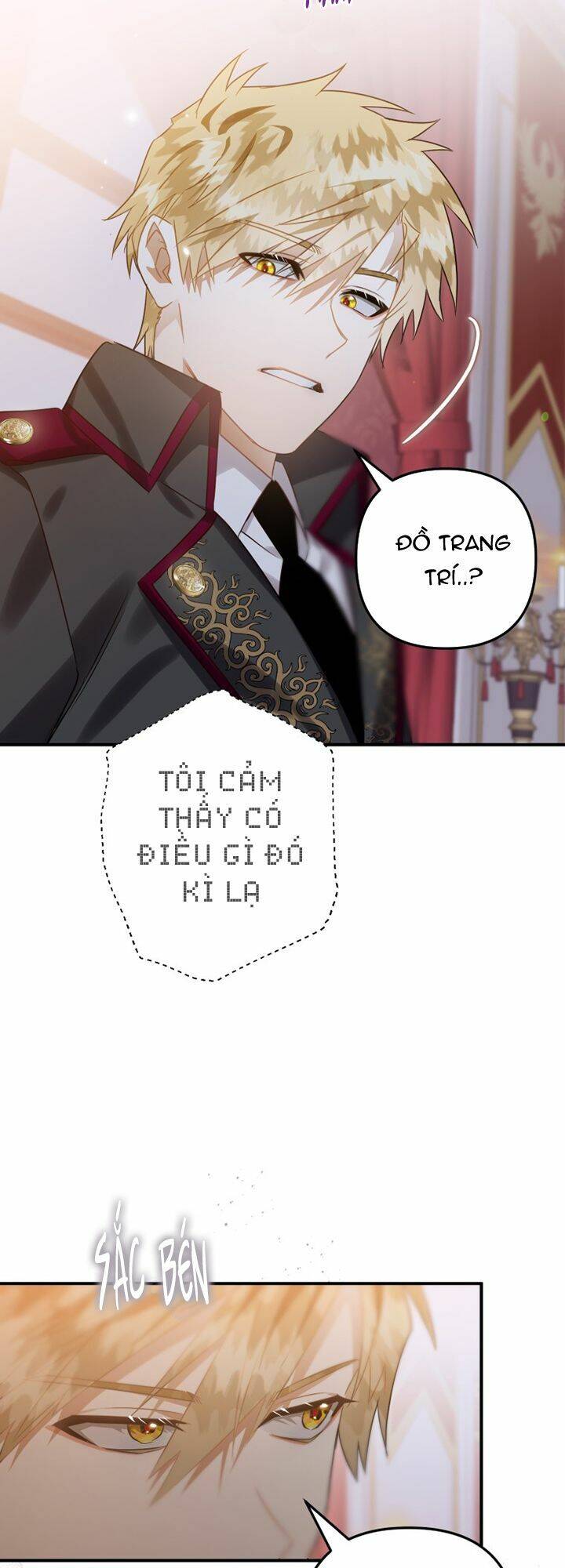 Bỗng Nhiên Tôi Trở Thành Quạ Đen!! Chapter 16 - 60