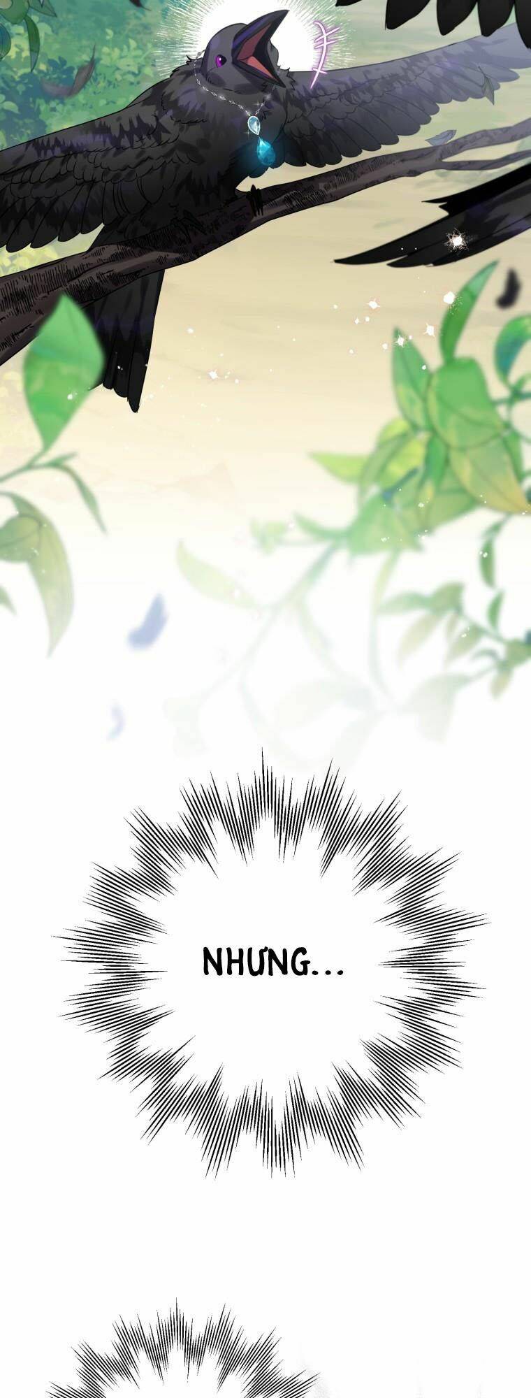 Bỗng Nhiên Tôi Trở Thành Quạ Đen!! Chapter 16 - 7