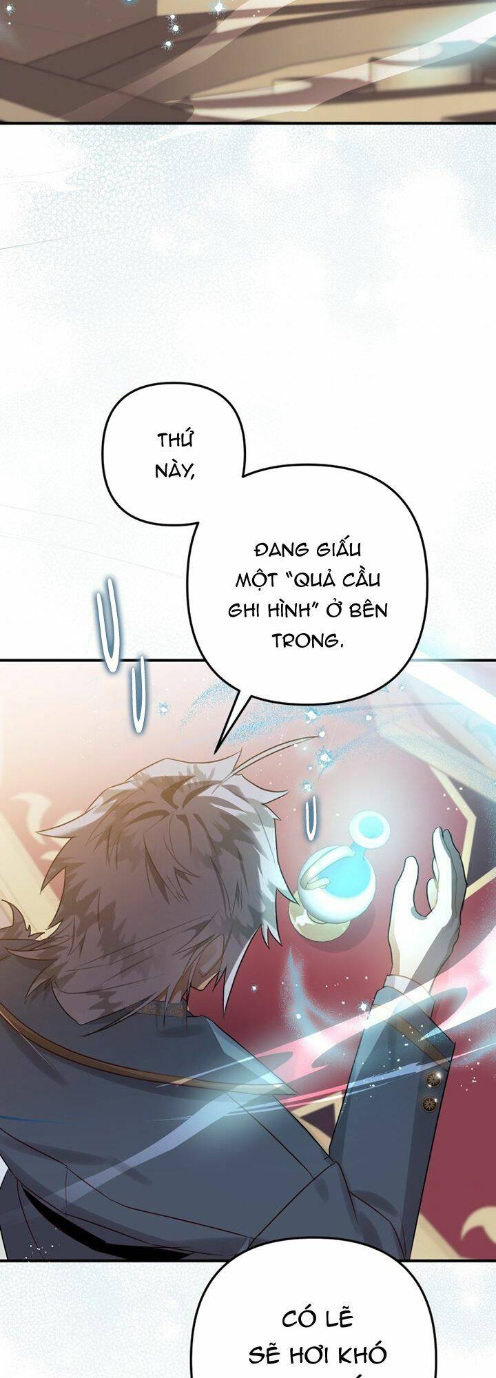 Bỗng Nhiên Tôi Trở Thành Quạ Đen!! Chapter 16 - 67