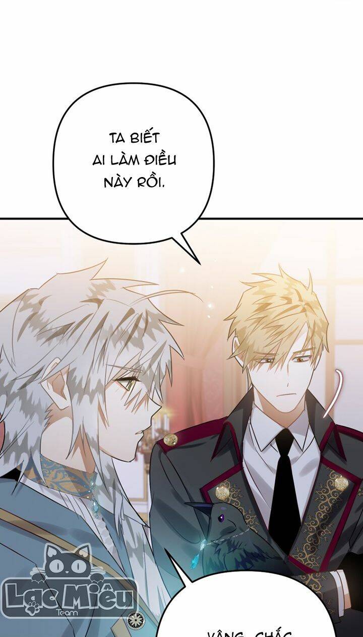 Bỗng Nhiên Tôi Trở Thành Quạ Đen!! Chapter 16 - 70