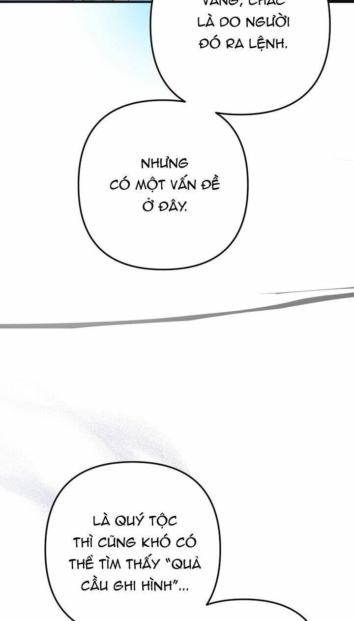 Bỗng Nhiên Tôi Trở Thành Quạ Đen!! Chapter 16 - 71