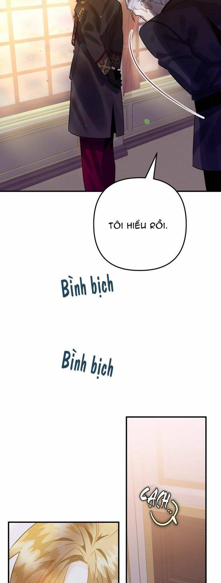 Bỗng Nhiên Tôi Trở Thành Quạ Đen!! Chapter 17 - 25