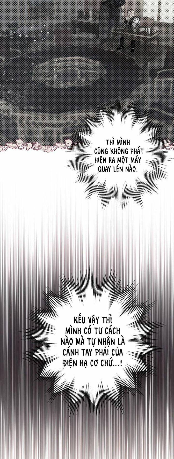 Bỗng Nhiên Tôi Trở Thành Quạ Đen!! Chapter 17 - 10