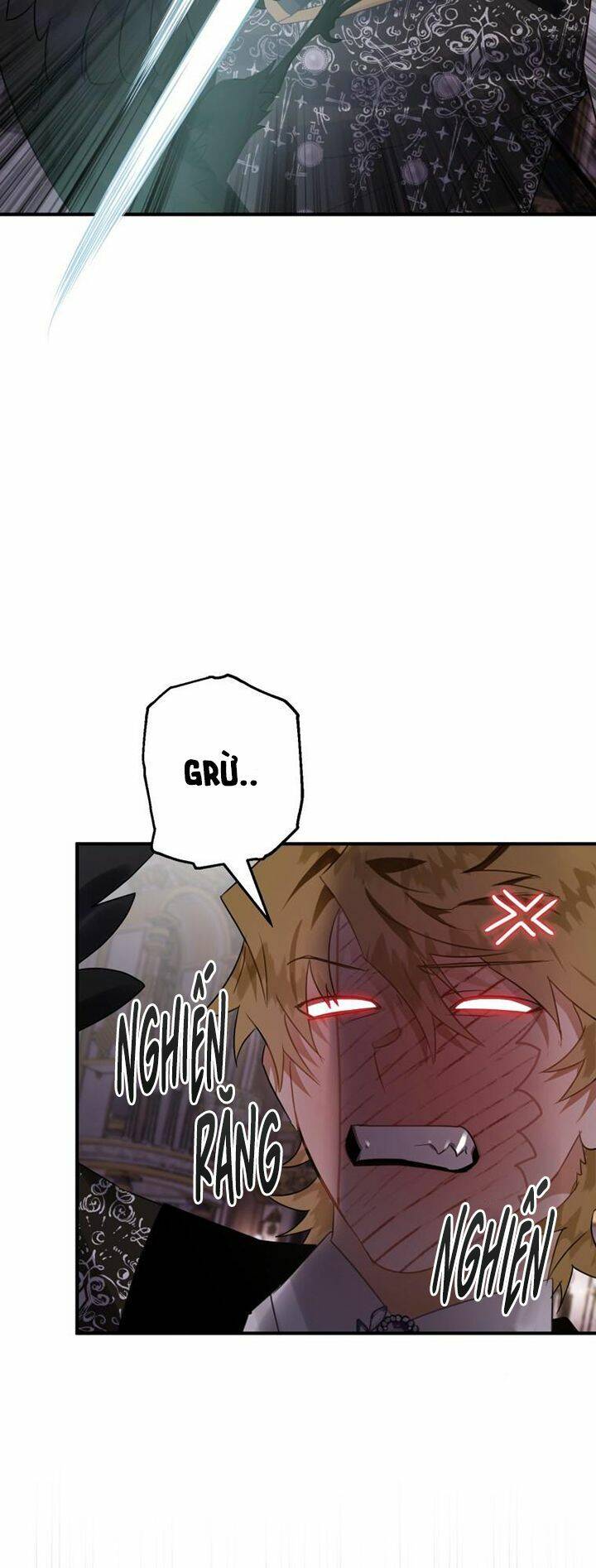 Bỗng Nhiên Tôi Trở Thành Quạ Đen!! Chapter 18 - 17