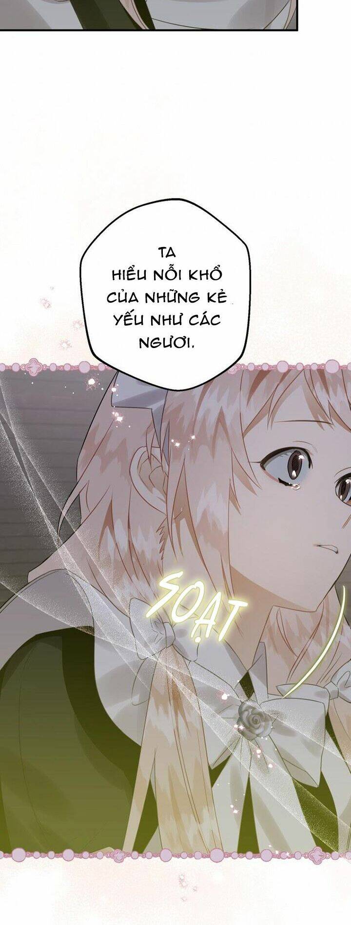 Bỗng Nhiên Tôi Trở Thành Quạ Đen!! Chapter 18 - 38