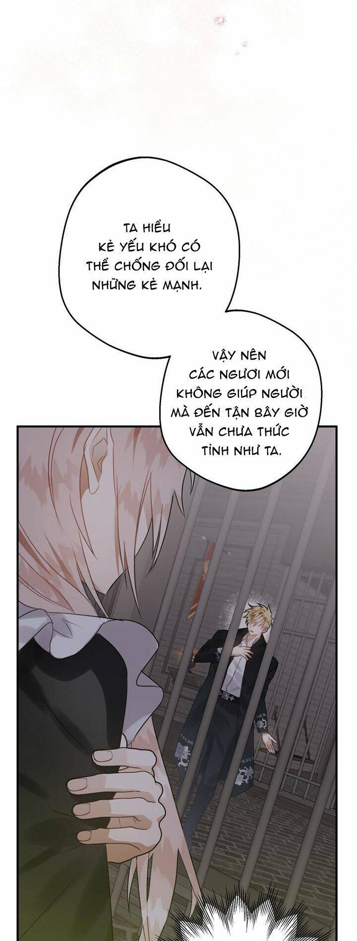 Bỗng Nhiên Tôi Trở Thành Quạ Đen!! Chapter 18 - 39