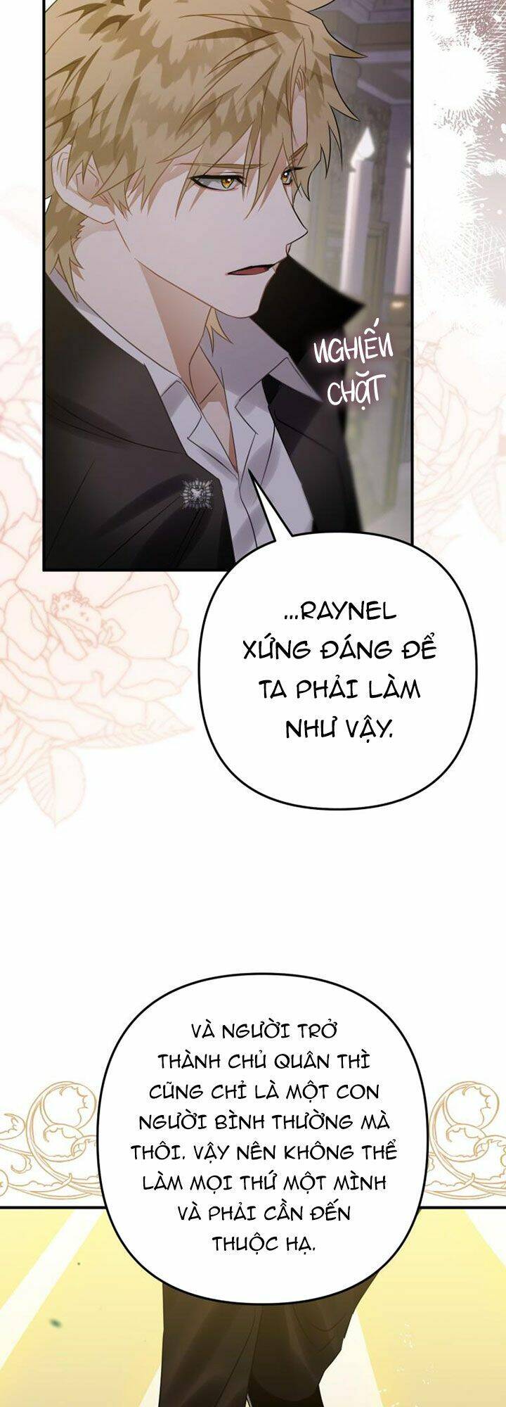 Bỗng Nhiên Tôi Trở Thành Quạ Đen!! Chapter 19 - 15