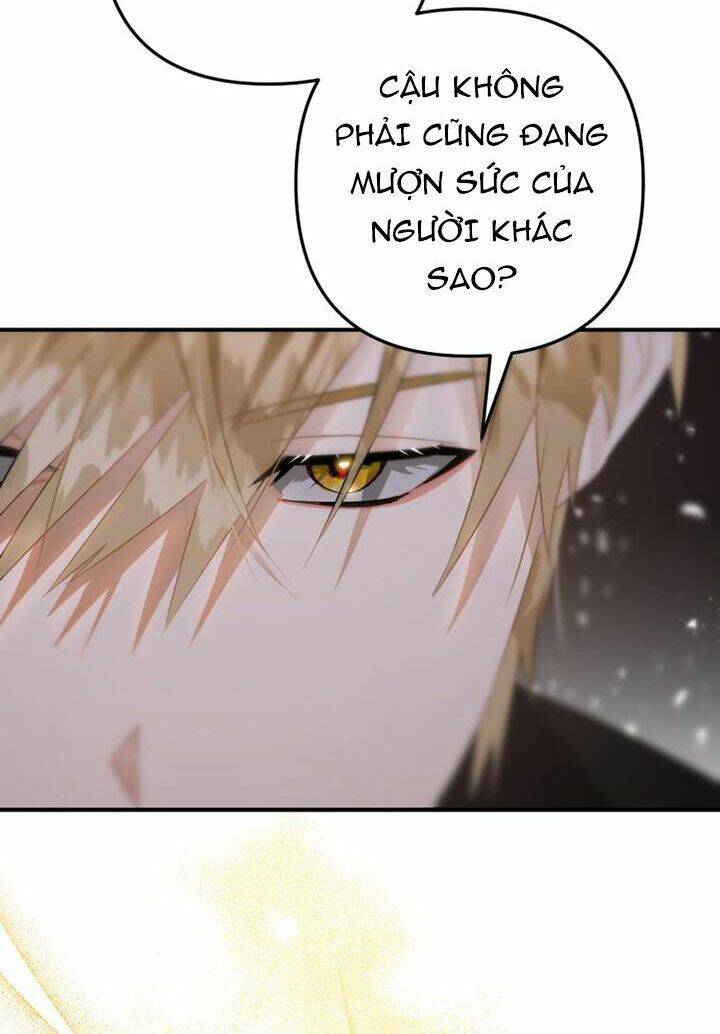 Bỗng Nhiên Tôi Trở Thành Quạ Đen!! Chapter 19 - 17
