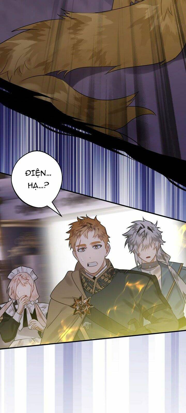 Bỗng Nhiên Tôi Trở Thành Quạ Đen!! Chapter 19 - 40