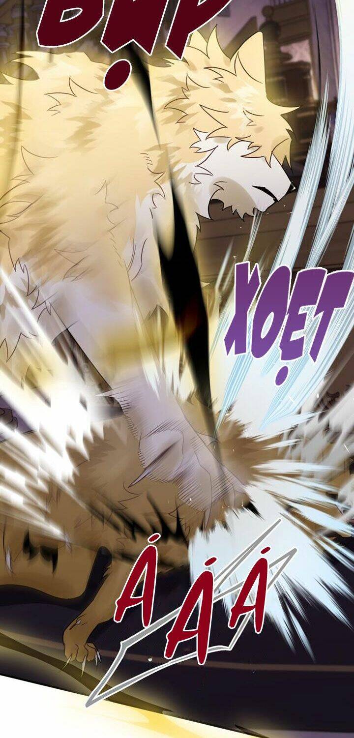 Bỗng Nhiên Tôi Trở Thành Quạ Đen!! Chapter 19 - 53