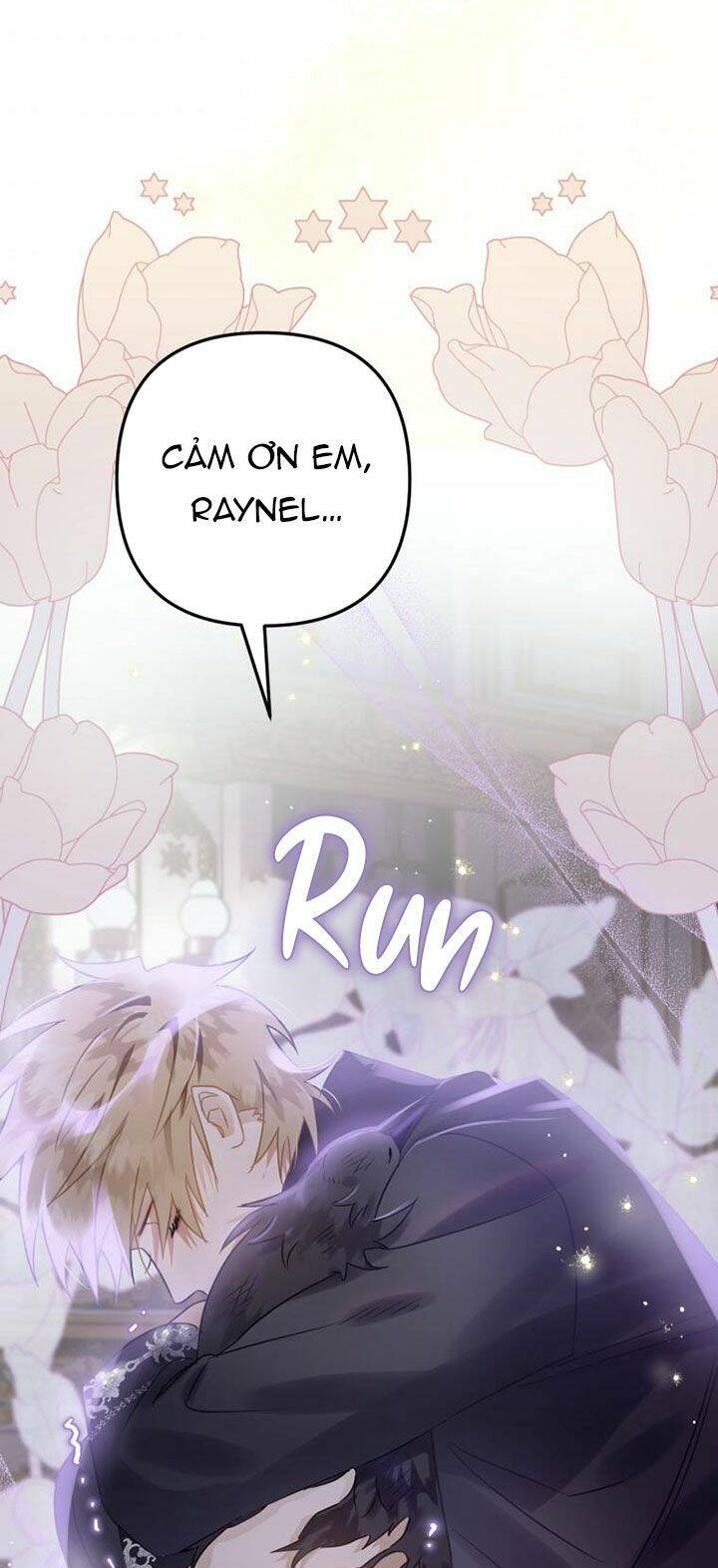 Bỗng Nhiên Tôi Trở Thành Quạ Đen!! Chapter 19 - 59