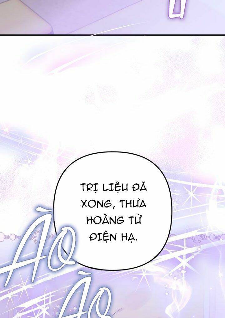 Bỗng Nhiên Tôi Trở Thành Quạ Đen!! Chapter 19 - 62