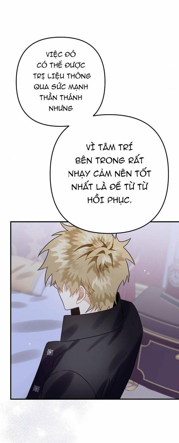 Bỗng Nhiên Tôi Trở Thành Quạ Đen!! Chapter 19 - 65