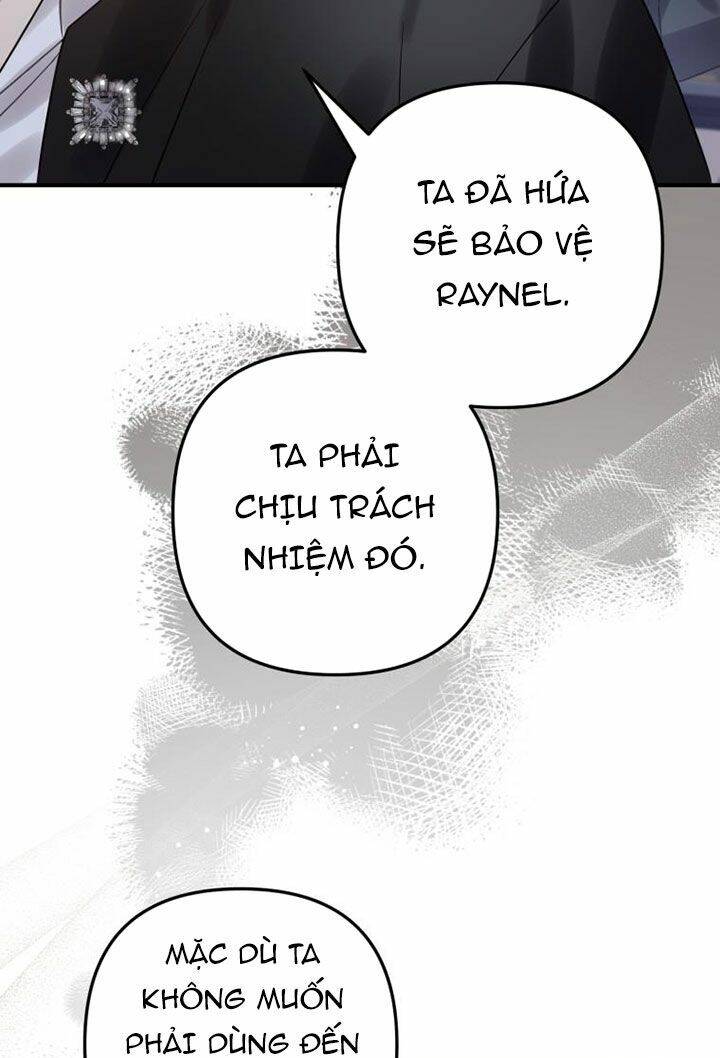 Bỗng Nhiên Tôi Trở Thành Quạ Đen!! Chapter 19 - 67