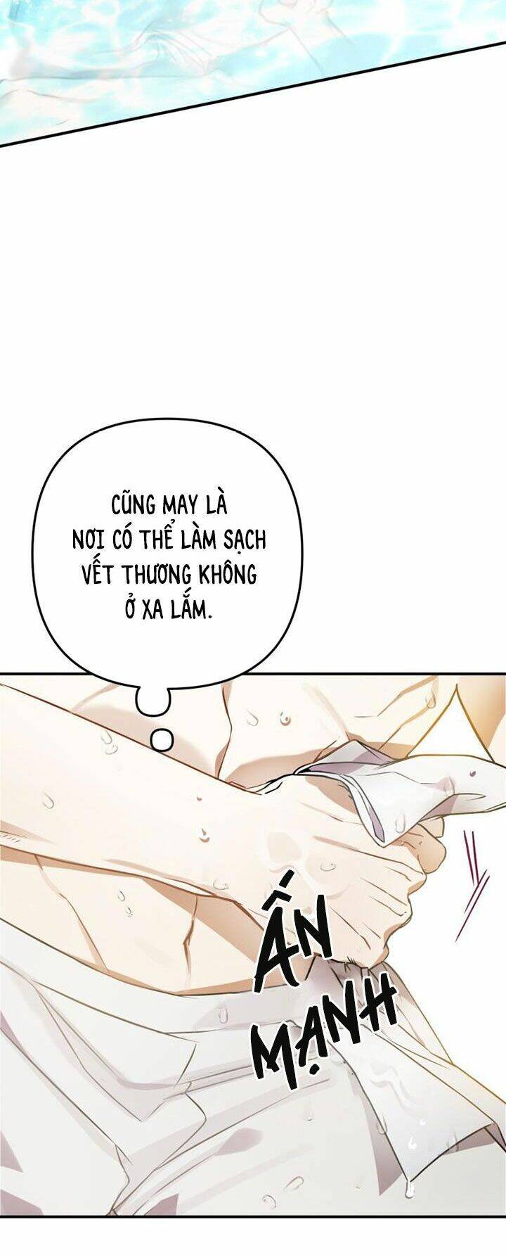 Bỗng Nhiên Tôi Trở Thành Quạ Đen!! Chapter 2 - 43