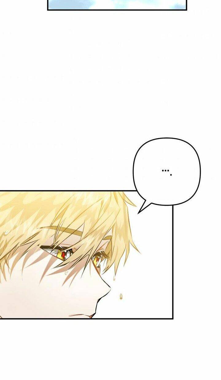 Bỗng Nhiên Tôi Trở Thành Quạ Đen!! Chapter 2 - 45
