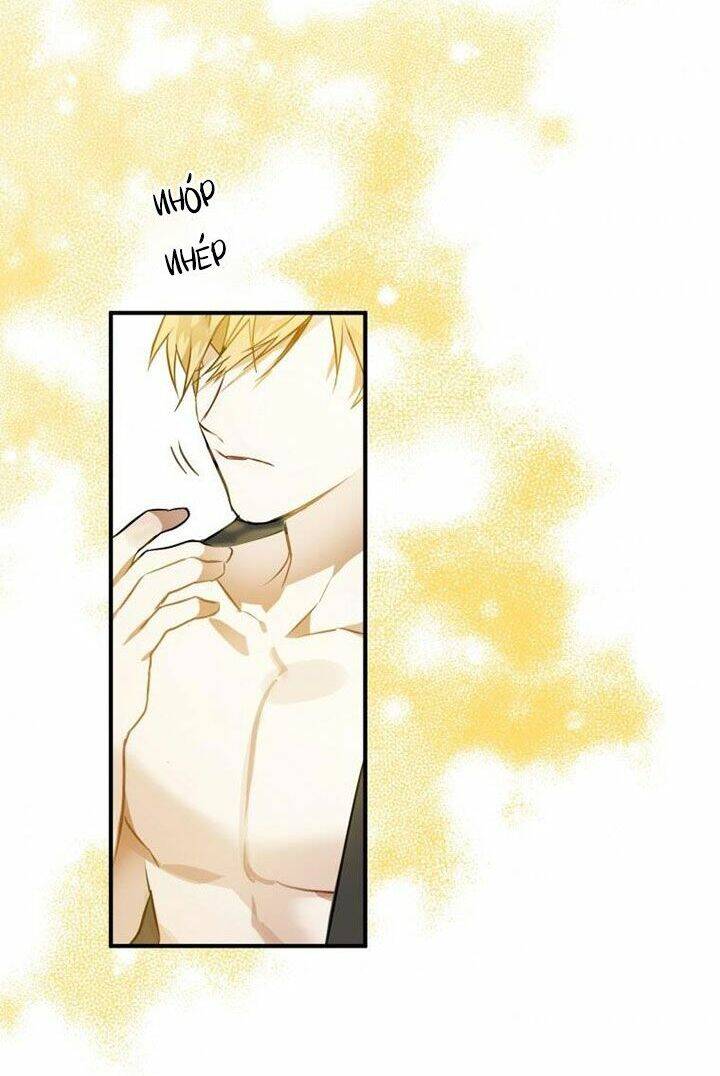 Bỗng Nhiên Tôi Trở Thành Quạ Đen!! Chapter 2 - 68