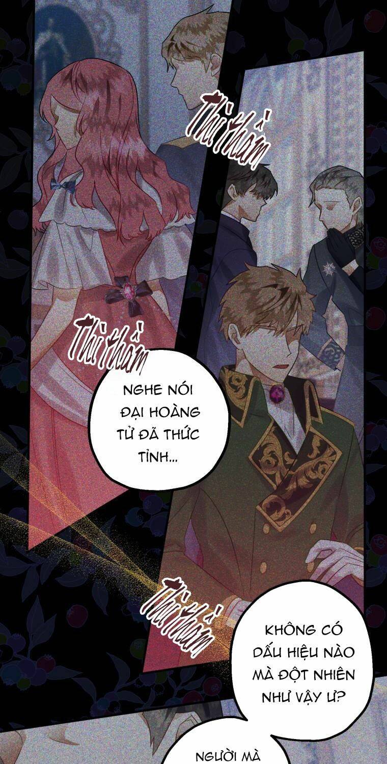 Bỗng Nhiên Tôi Trở Thành Quạ Đen!! Chapter 20 - 11