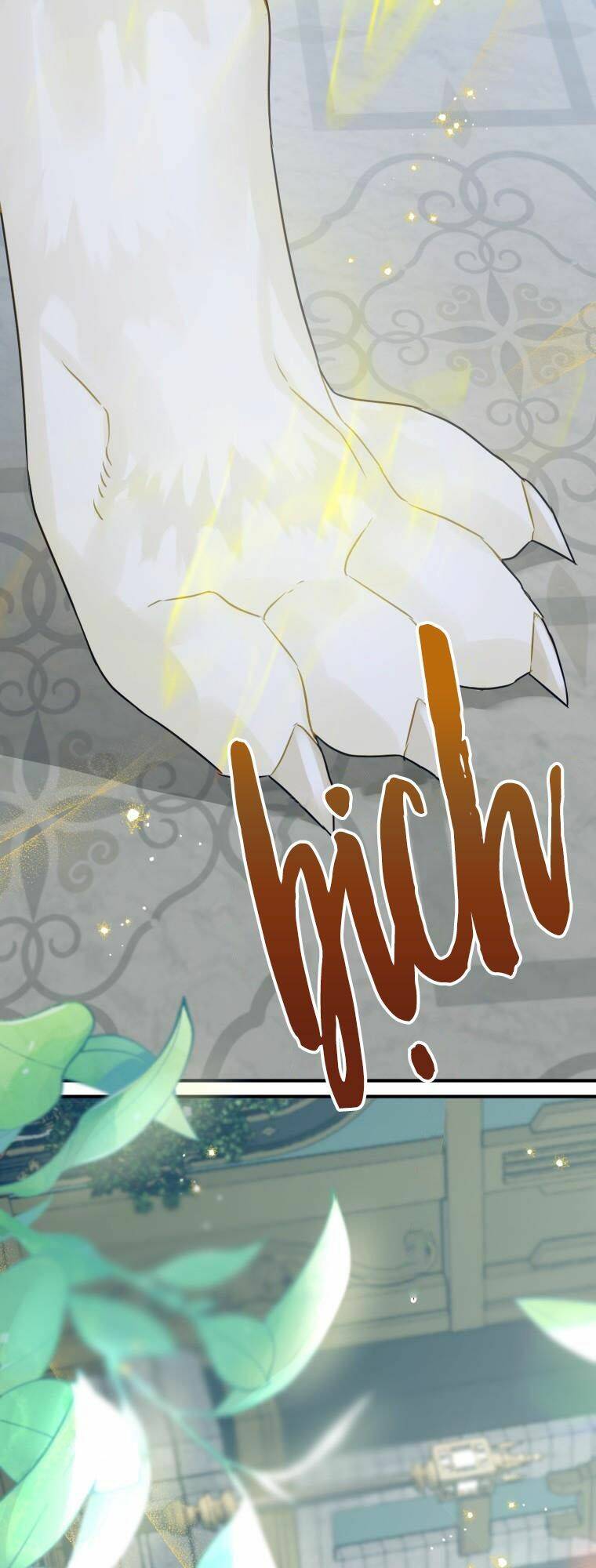Bỗng Nhiên Tôi Trở Thành Quạ Đen!! Chapter 20 - 13