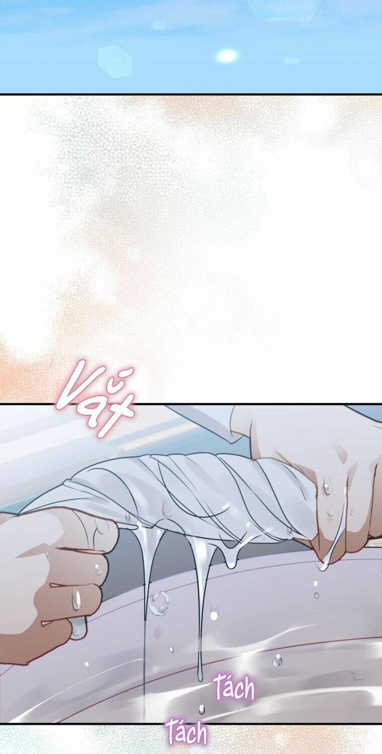 Bỗng Nhiên Tôi Trở Thành Quạ Đen!! Chapter 20 - 42