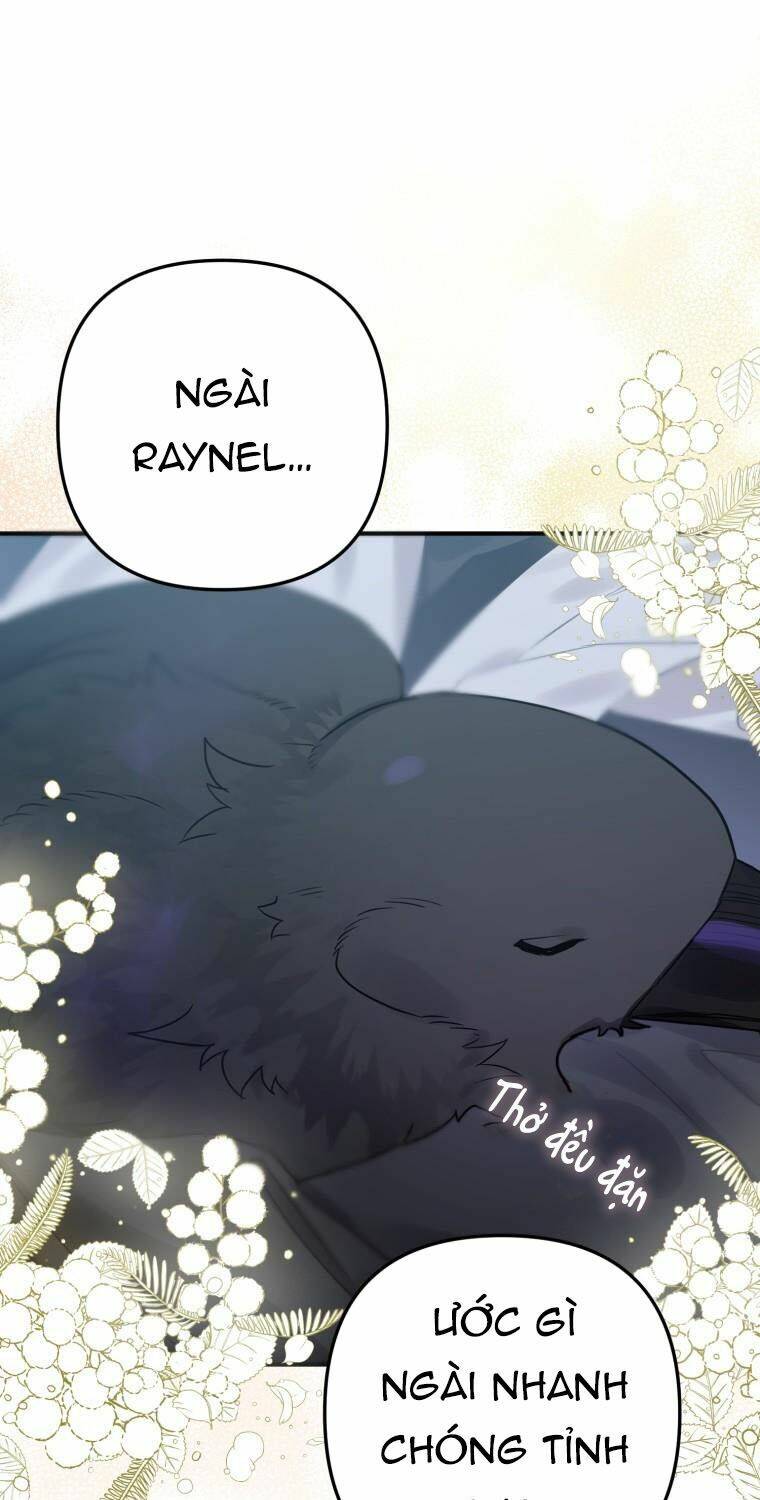 Bỗng Nhiên Tôi Trở Thành Quạ Đen!! Chapter 20 - 47