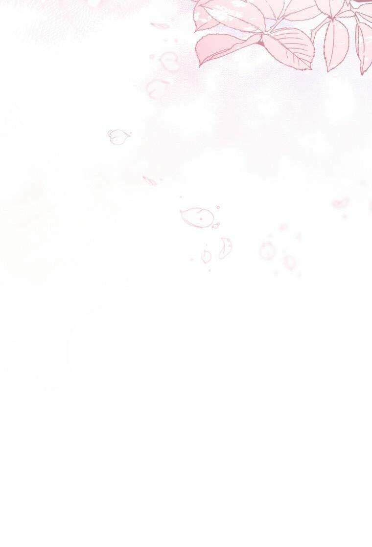 Bỗng Nhiên Tôi Trở Thành Quạ Đen!! Chapter 20 - 71