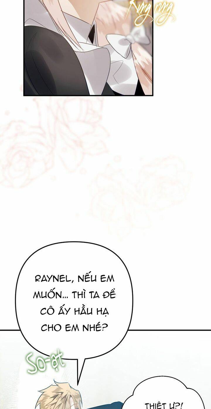 Bỗng Nhiên Tôi Trở Thành Quạ Đen!! Chapter 21 - 26