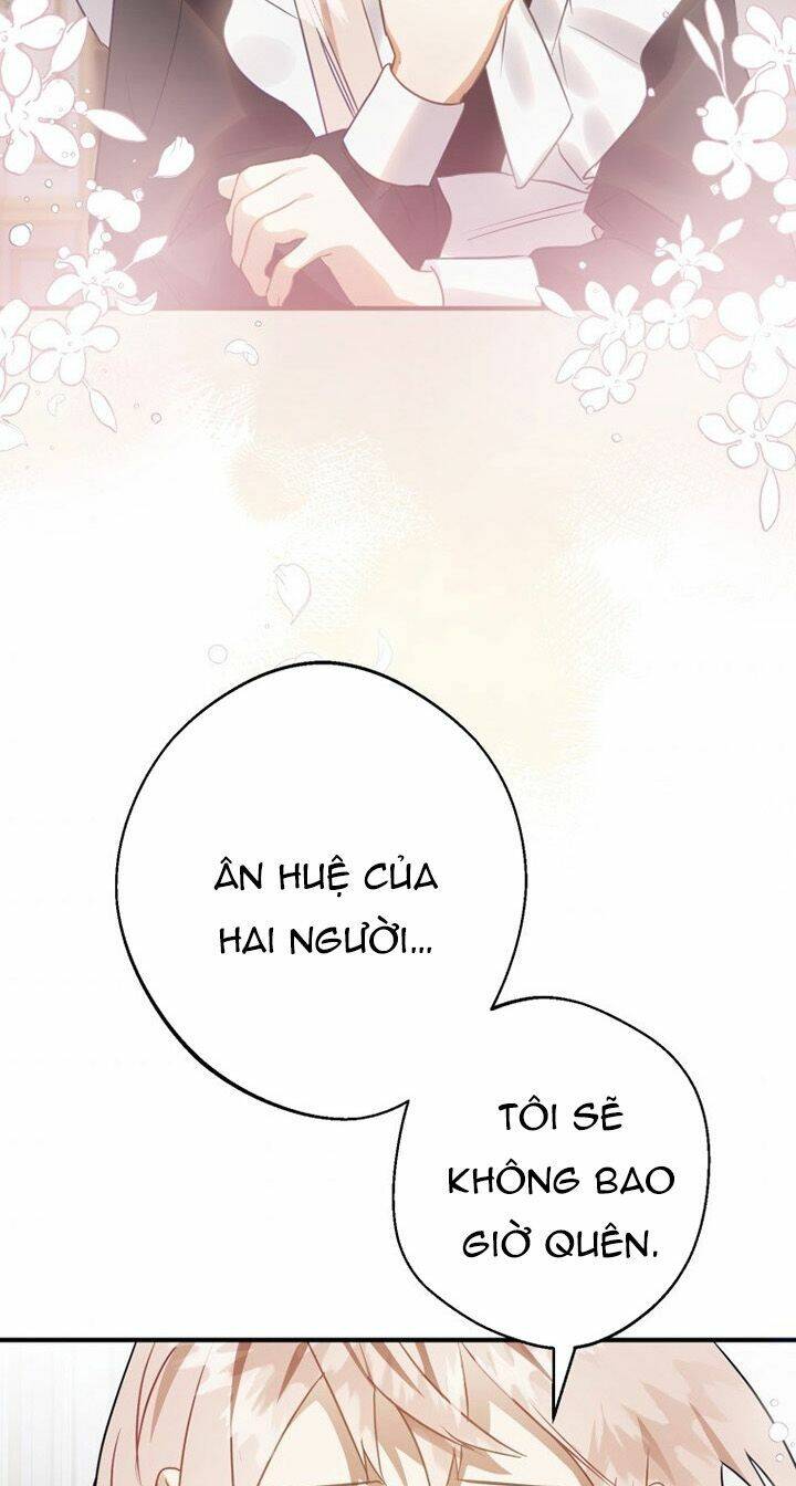 Bỗng Nhiên Tôi Trở Thành Quạ Đen!! Chapter 21 - 33