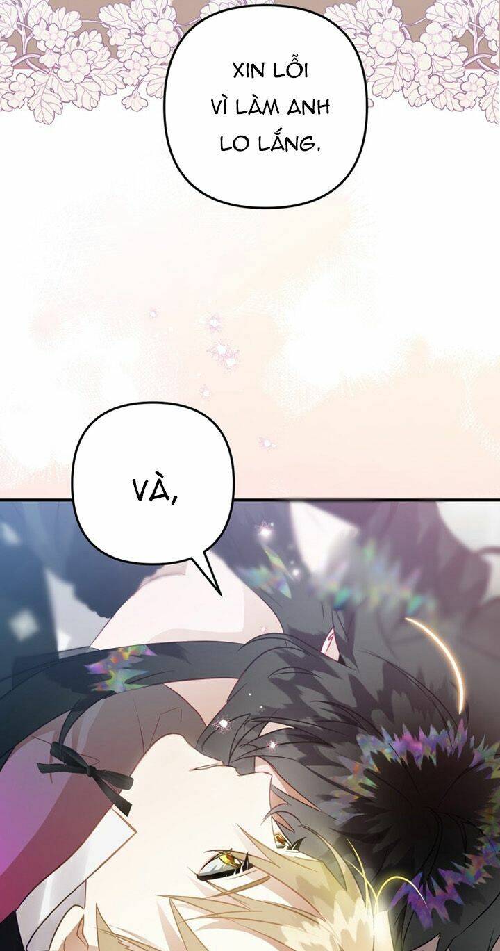 Bỗng Nhiên Tôi Trở Thành Quạ Đen!! Chapter 21 - 5