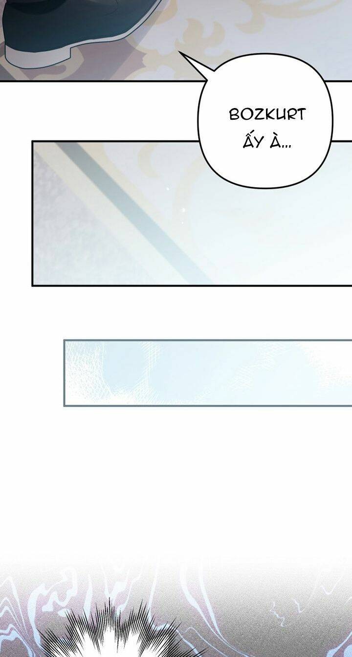 Bỗng Nhiên Tôi Trở Thành Quạ Đen!! Chapter 21 - 44