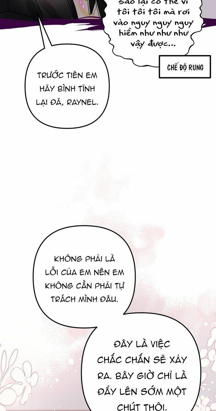 Bỗng Nhiên Tôi Trở Thành Quạ Đen!! Chapter 21 - 47