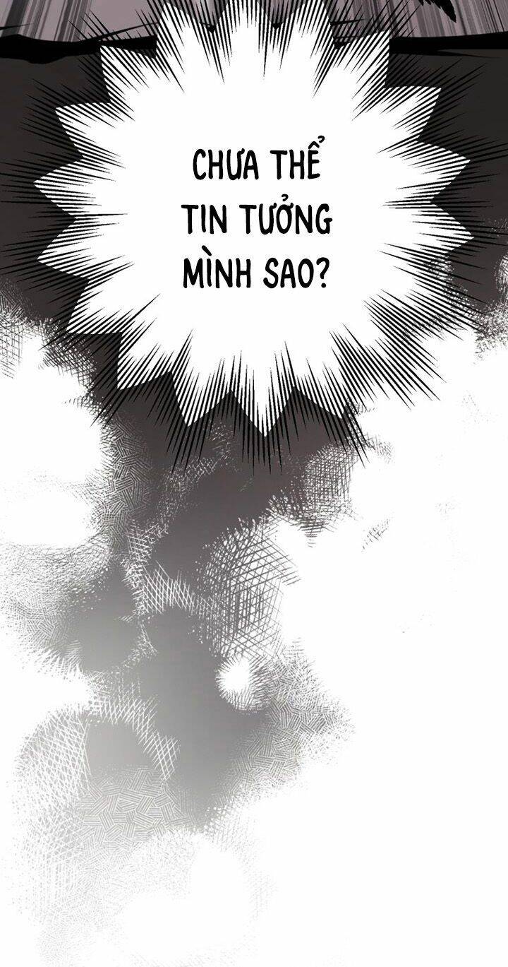 Bỗng Nhiên Tôi Trở Thành Quạ Đen!! Chapter 21 - 78