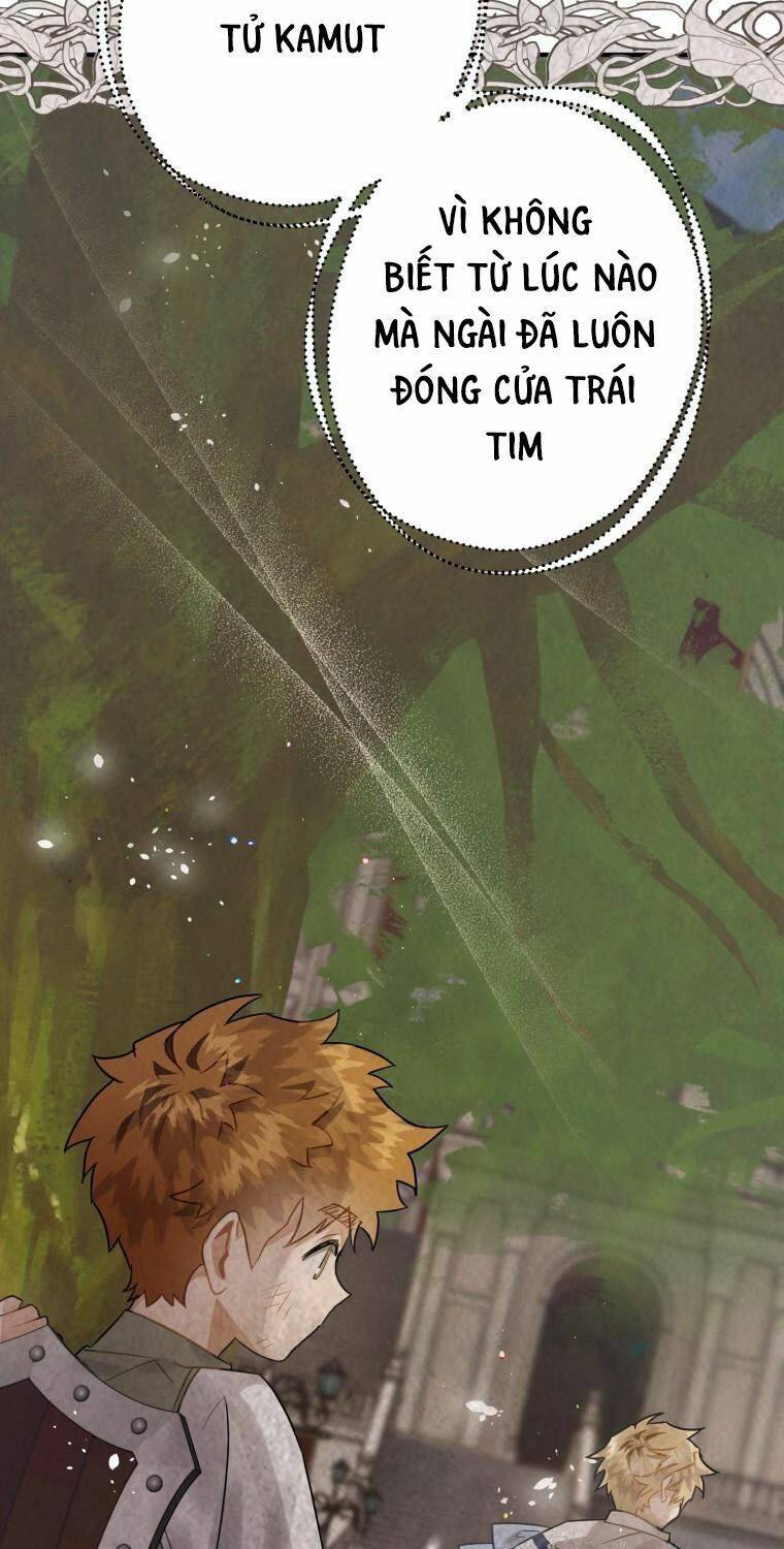 Bỗng Nhiên Tôi Trở Thành Quạ Đen!! Chapter 22 - 2