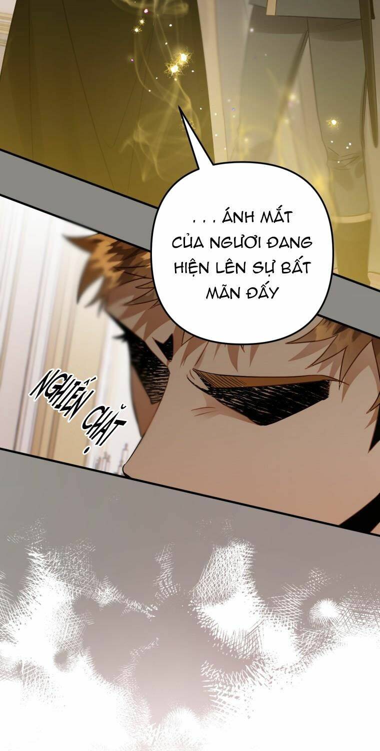 Bỗng Nhiên Tôi Trở Thành Quạ Đen!! Chapter 22 - 14