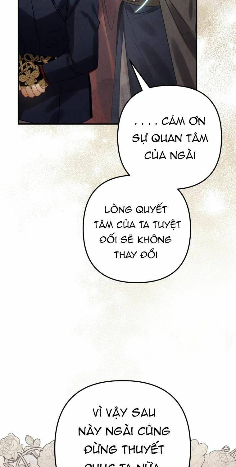 Bỗng Nhiên Tôi Trở Thành Quạ Đen!! Chapter 22 - 17