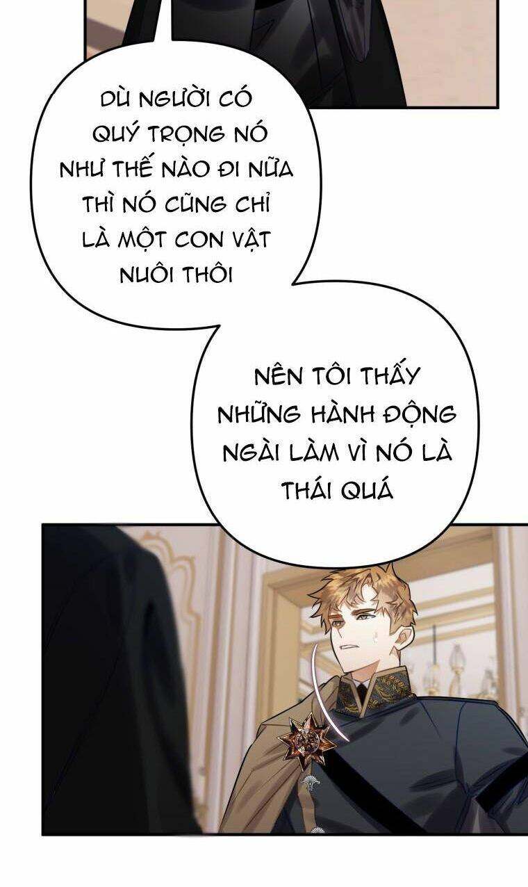 Bỗng Nhiên Tôi Trở Thành Quạ Đen!! Chapter 22 - 49