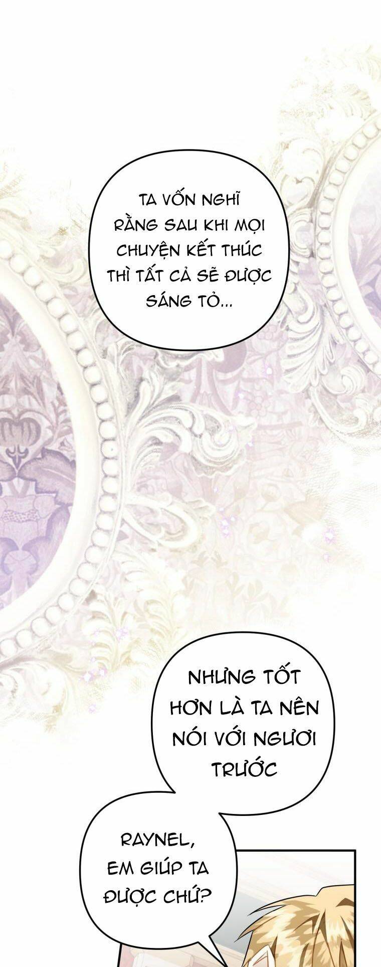 Bỗng Nhiên Tôi Trở Thành Quạ Đen!! Chapter 22 - 50