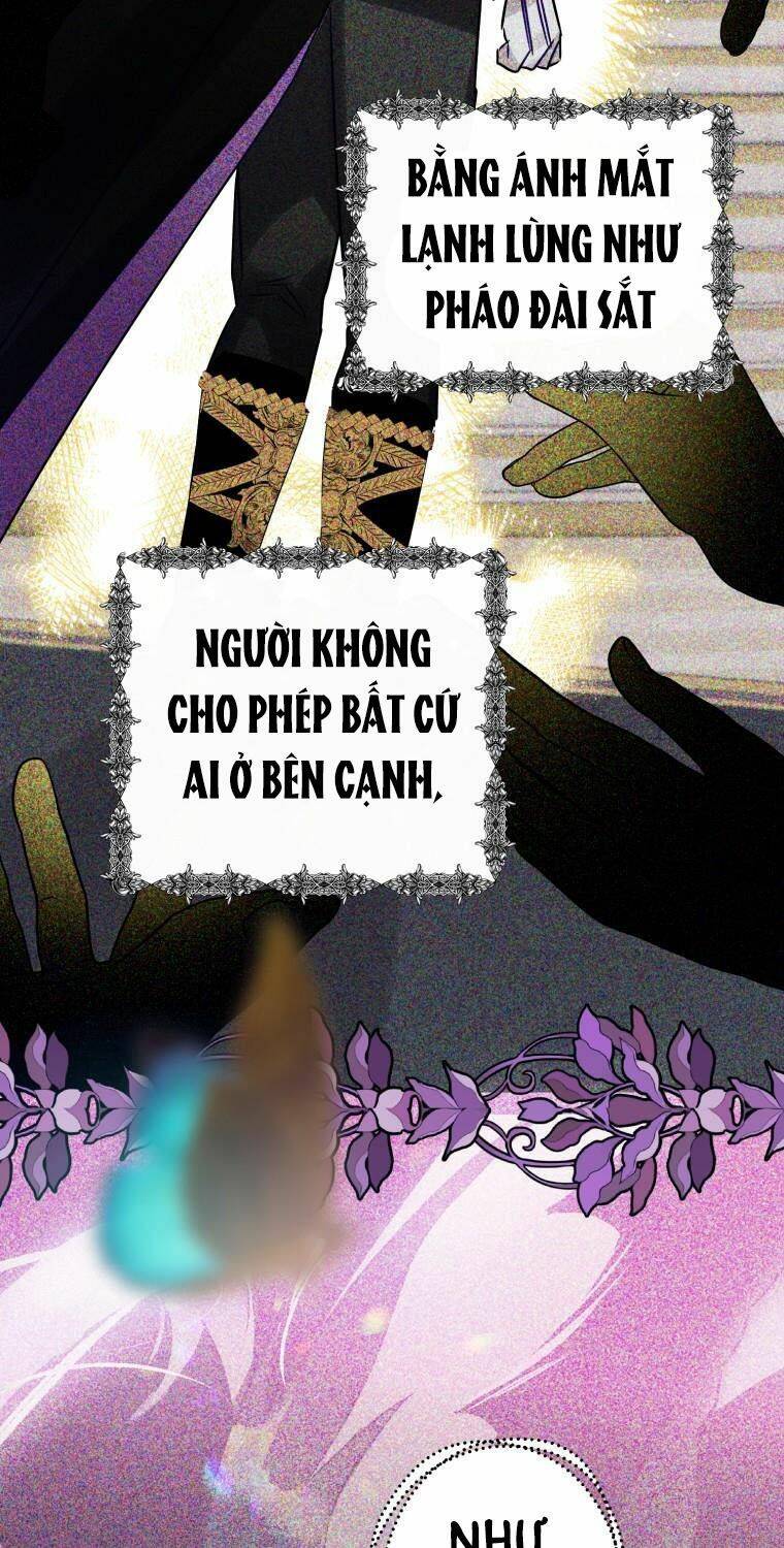Bỗng Nhiên Tôi Trở Thành Quạ Đen!! Chapter 22 - 62