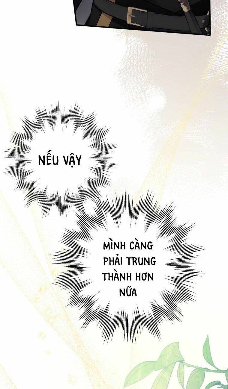 Bỗng Nhiên Tôi Trở Thành Quạ Đen!! Chapter 22 - 78