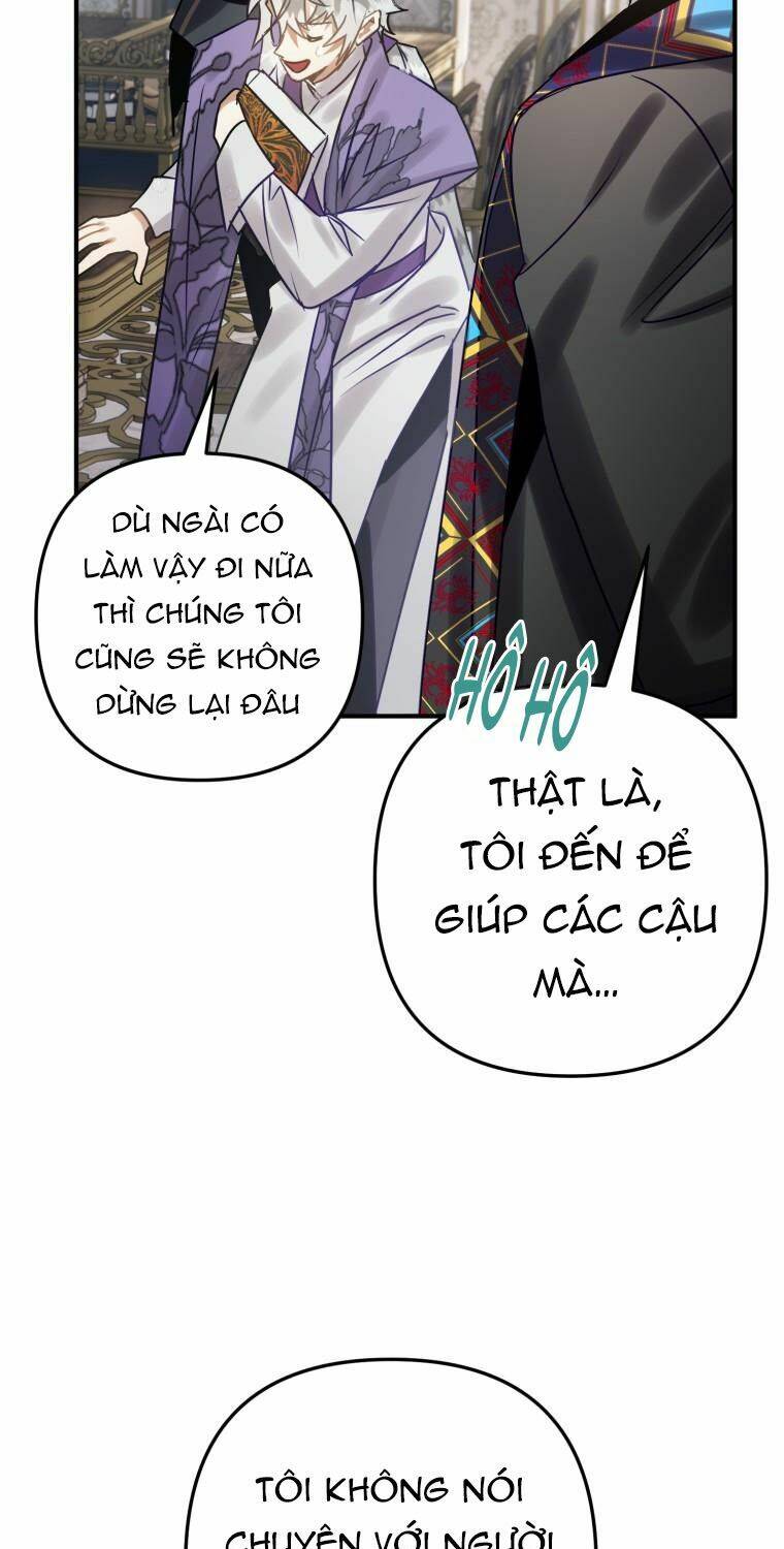 Bỗng Nhiên Tôi Trở Thành Quạ Đen!! Chapter 22 - 92