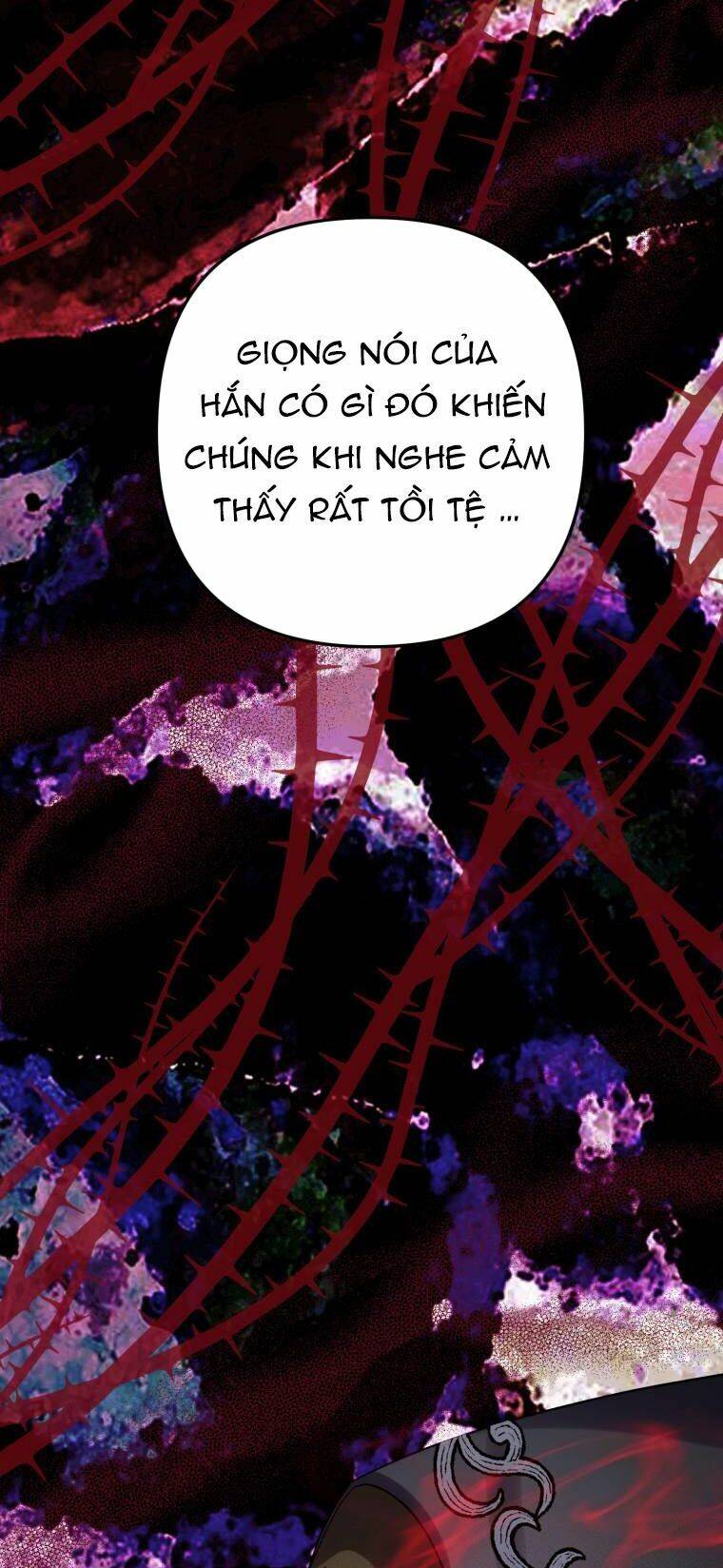 Bỗng Nhiên Tôi Trở Thành Quạ Đen!! Chapter 25 - 25